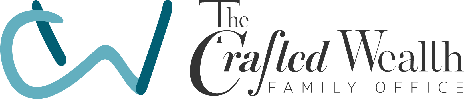 Crafted Wealth